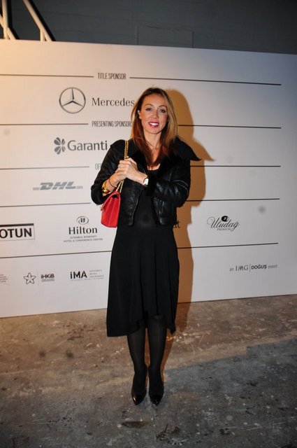 ZEYNEP MUTLU İNANOĞLU