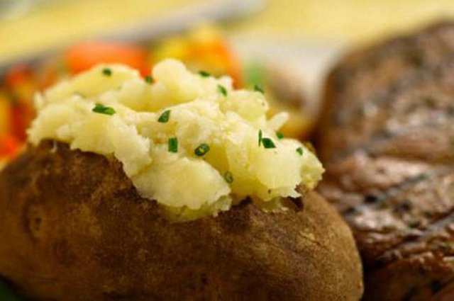 Damar sertliğine faydalıdır.