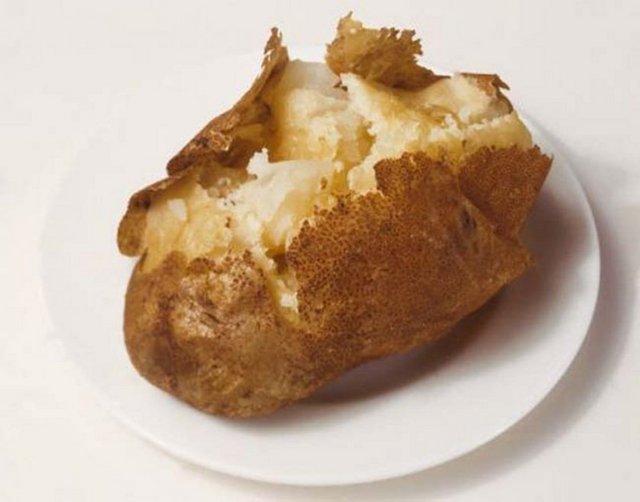 Bağırsak solucanlarının düşürülmesine yardımcı olur. -