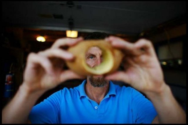 Safra akışını kolaylaştırır.