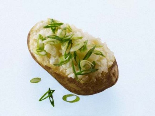 Sert bir şey yutulduğunda yabancı maddenin zarar vermeden çıkmasını sağlar.