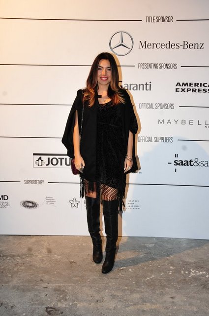 AYŞEGÜL ULUÇ