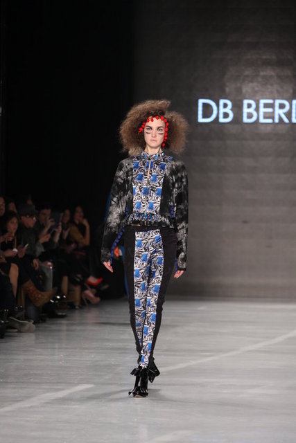 GENEL