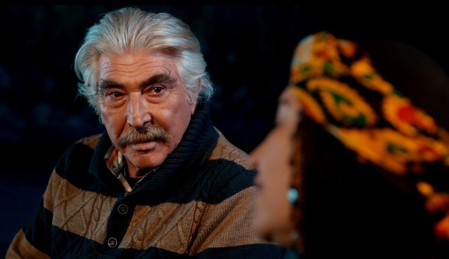 Sevdaluk - 10. Bölüm Fotoğrafları