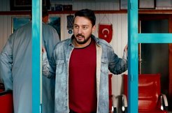 Sevdaluk - 10. Bölüm Fotoğrafları