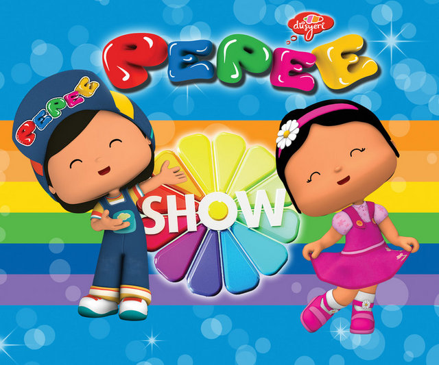 Pepee