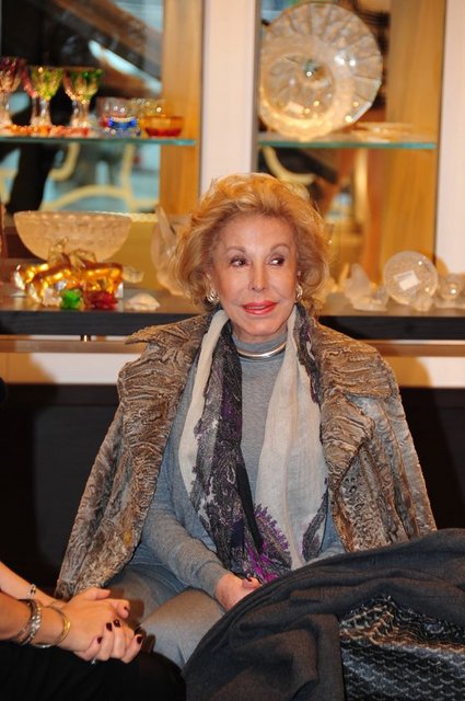 YÜKSEL BEHLİL