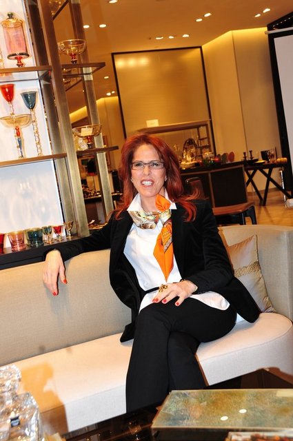 ZEYNEP FADILLIOĞLU