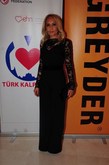 FİGEN KIRAL