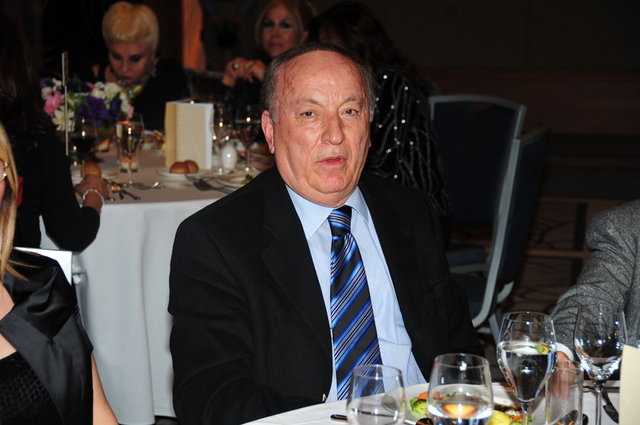 YÜKSEL MERMER