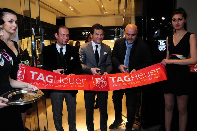 EMRE ERGANİ, RAMAZAN KAYA, CİHAN KAMER