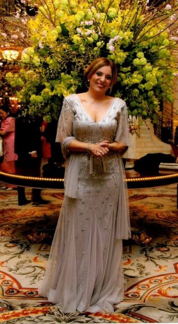 HÜLYA BİREN