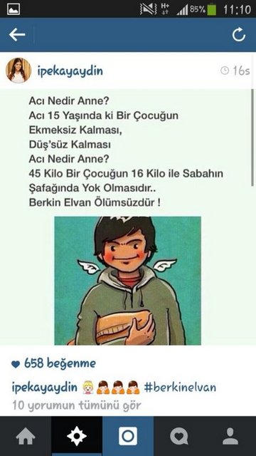 İPEK AYAYDIN 