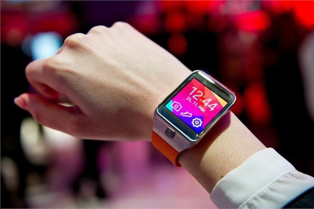 2- Samsung - Marka değeri 78,752 milyar dolar.  -