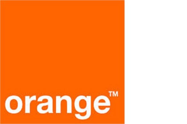 45- Orange - Fransız telekomünikasyon şirketinin marka değeri 19,851 milyar dolar.