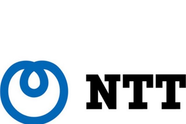 67- NTT - Marka değeri 15,697 milyar dolar.