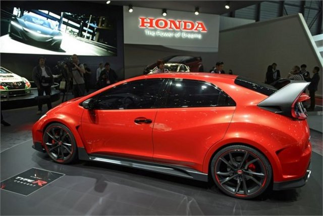 31- Honda - Marka değeri 22,152 milyar dolar.  -