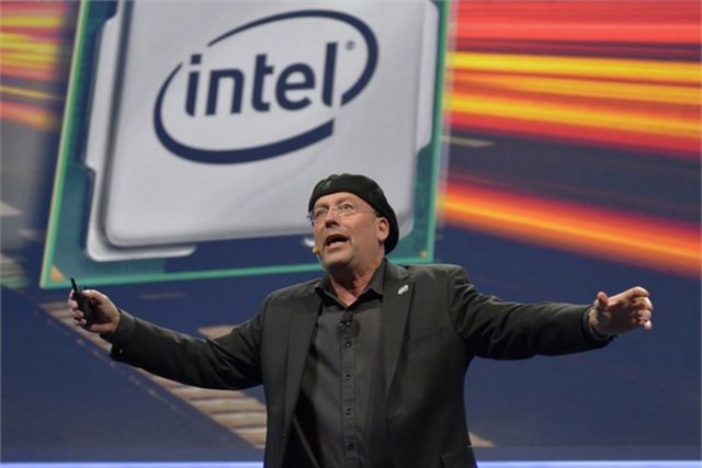 29- Intel - Marka değeri 22,940 milyar dolar.  -