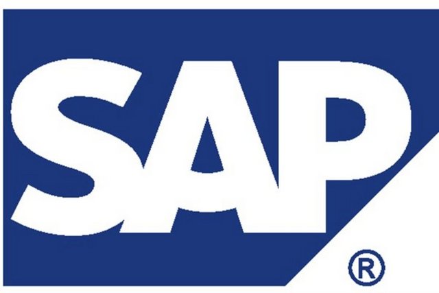 84- SAP - Marka değeri 13,360 milyar dolar.