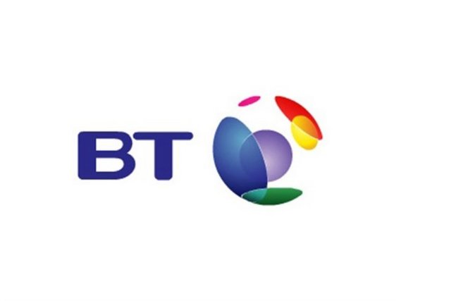 70- BT - Marka değeri 15,261 milyar dolar.