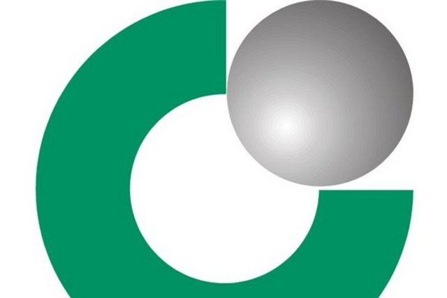 95- China Life Insurance - Marka değeri 11,875 milyar dolar.