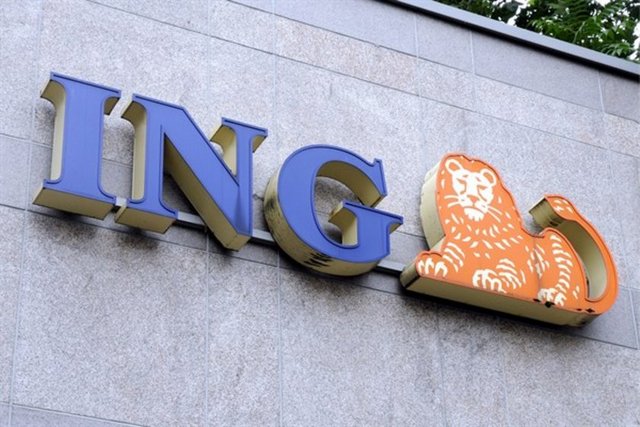 78- ING - Marka değeri 13,674 milyar dolar.
