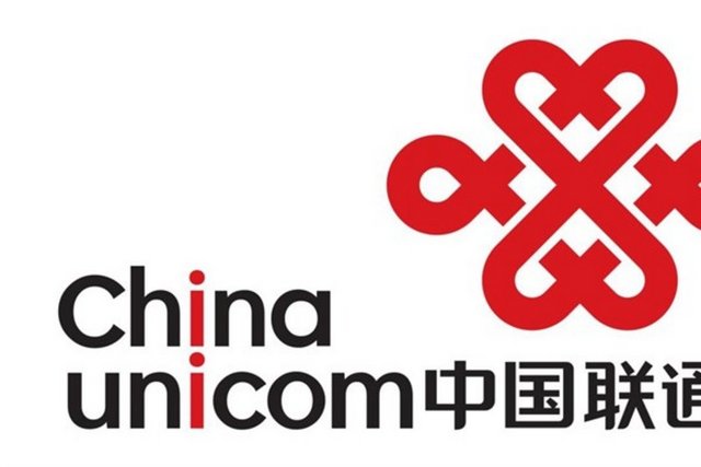 66- China Unicom - Marka değeri 15,851 milyar dolar.  -