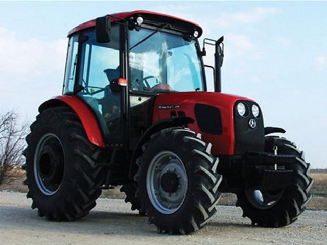 41 Tümosan - Satın alma yöneticisi: Bülent Bolat - 2013 satın alma bütçesi: 385.000.000 TL  -