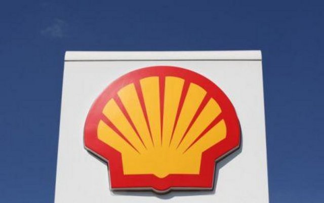 3 Shell&Turcas - Satın alma yöneticisi: Bilal Gümüşsoy - 2013 satın alma bütçesi: 10.000.000.000 TL  -