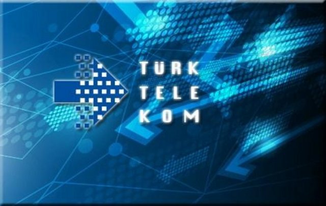 14 Türk Telekom - Satın alma yöneticisi: Yalçın Aydın - 2013 satın alma bütçesi: 2.400.000.000 TL