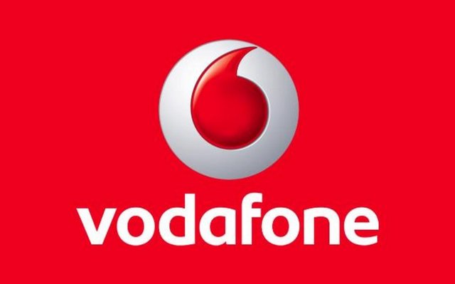 24 Vodafone Türkiye - Satın alma yöneticisi: Afşar Alp - 2013 satın alma bütçesi: 1.000.000.000 TL