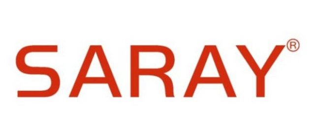 44 Saray Alüminyum - Satın alma yöneticisi: Ahmet Saraylı - 2013 satın alma bütçesi: 377.200.000 TL  -