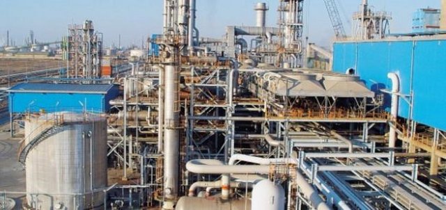 18 Gübretaş - Satın alma yöneticisi: İsmail Babacan - 2013 satın alma bütçesi: 1.600.000.000 TL -