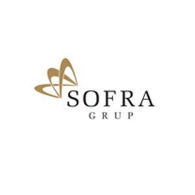 31 Sofra Grup - Satın alma yöneticisi: Volkan Gönenç - 2013 satın alma bütçesi: 500.000.000 TL  -