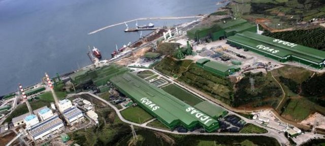 8 İçdaş - Satın alma yöneticisi: İlker Erce - 2013 satın alma bütçesi: 4.100.000.000 TL  -