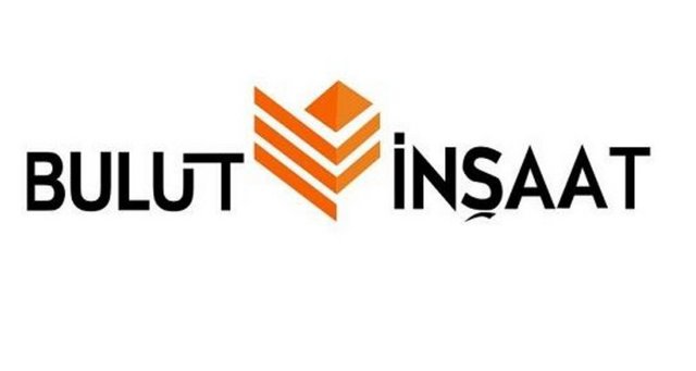 29 Bulut İnşaat - Satın alma yöneticisi: Volkan Bulut - 2013 satın alma bütçesi: 538.000.000 TL  -
