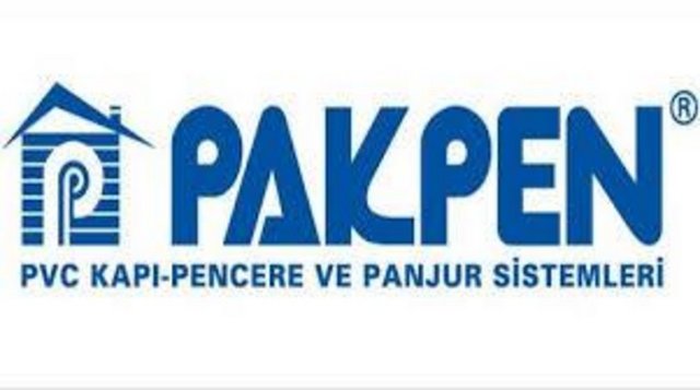 49 Pakpen - Satın alma yöneticisi: Sedat Memnun - 2013 satın alma bütçesi: 300.000.000 TL  -