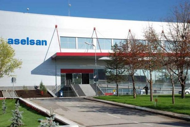 20 Aselsan - Satın alma yöneticisi: Afşin Akkerman - 2013 satın alma bütçesi: 1.406.000.000 TL  -