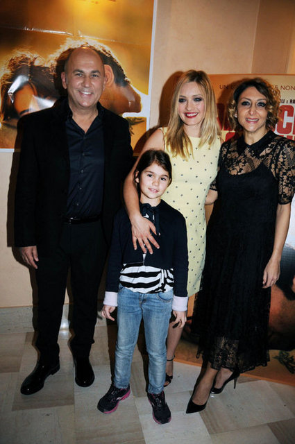 GENEL