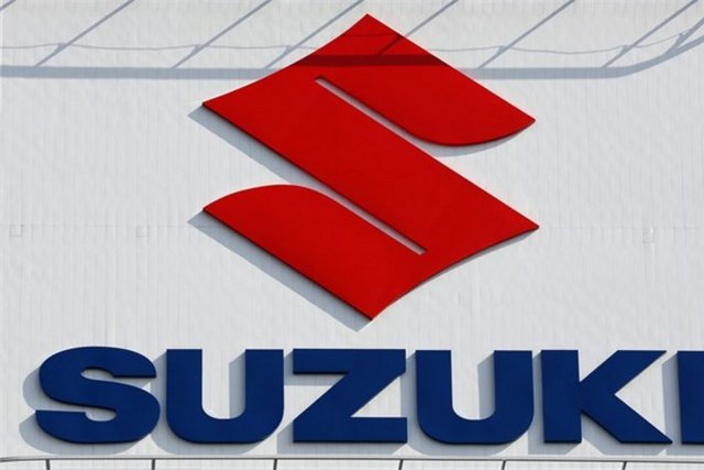 16- Fiat - Marka değeri 5,1 milyar dolar.