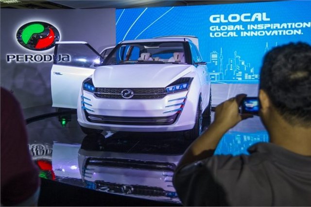 31- Isuzu - Marka değeri 3,4 milyar doların üzerinde.