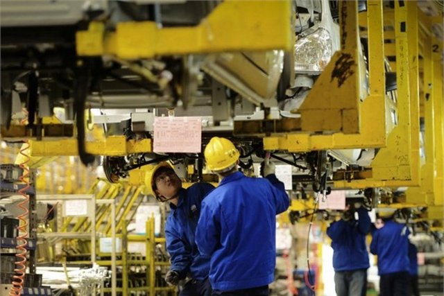 34- SAIC - Marka değeri 2,6 milyar doların üzerinde.