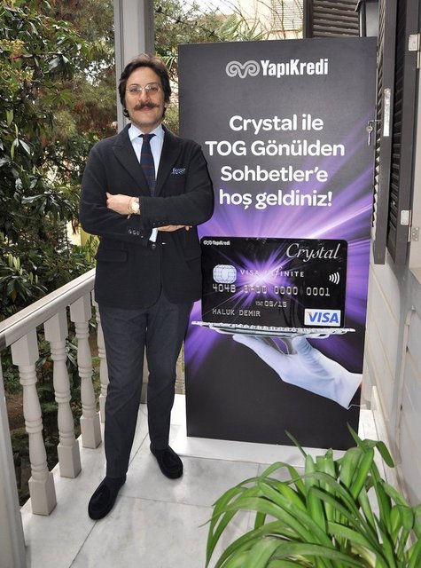 SERDAR GÜLGÜN 