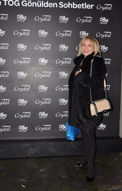 MERAL YAZICI