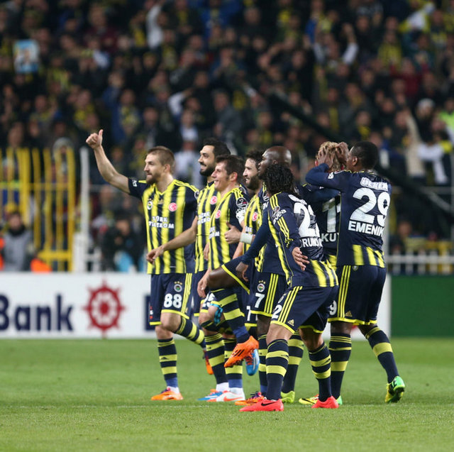 - Feeener, Feeener.. Aaa mahmut hocaaa