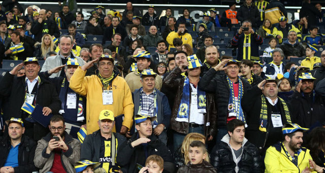 - Bilin bakalım bu yaz neredeydim ?