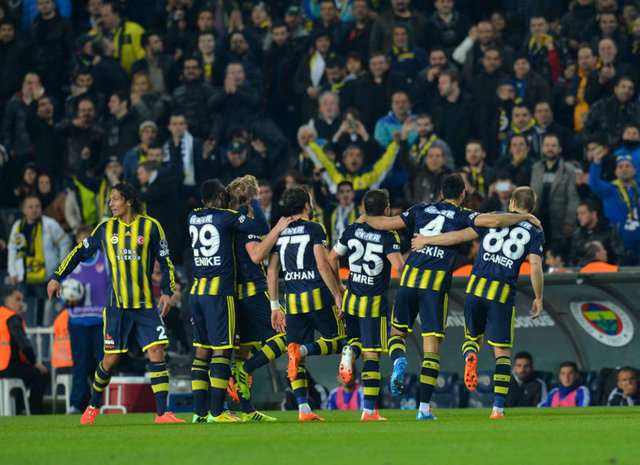 - Aç kapıyı veysel efendi FENERBAHÇEM hababam için geliyor