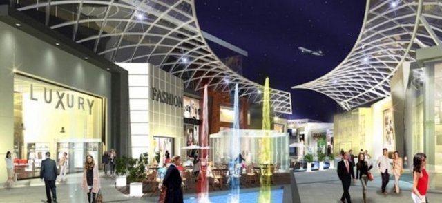 Gelen bilgilere göre lüks pazarı 2010-2011 döneminde büyüme oranını ortalama yüzde 11'ler seviyesinde tutarken bu tarihten itibaren hissedilir bir yavaşlama sektörde endişelere neden oldu.