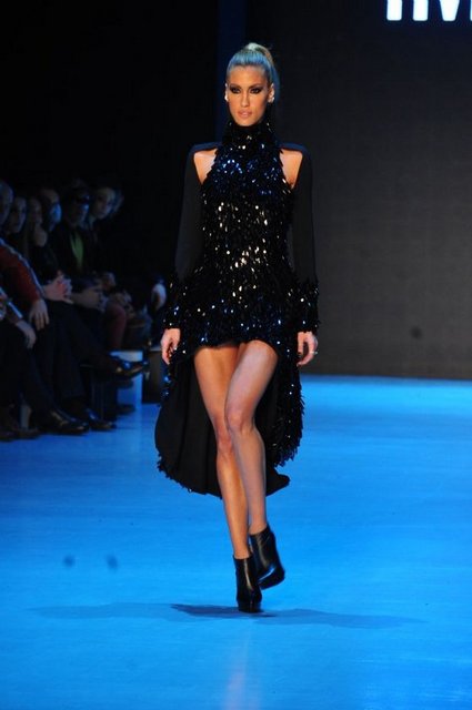 "Susun, Emre arıyor" dedi