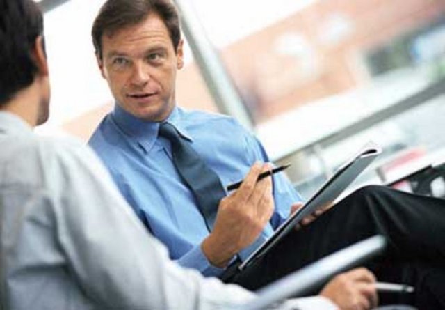 Satış Danışmanı - Risk oranı: Yüzde 92